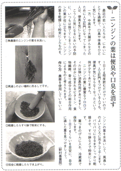 �ƒ�̈�w�L��