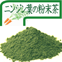 �j���W��������